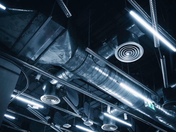 Best HVAC repair near me  in Gower, MO